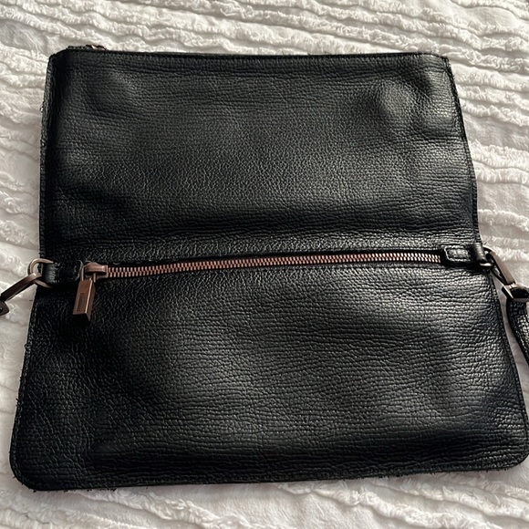 Hammitt ryan original black bitters - Picture 4 of 9